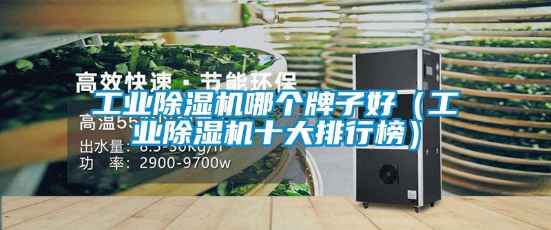 宝马电子游戏平台网址哪个牌子好（宝马电子游戏平台网址十大排行榜）