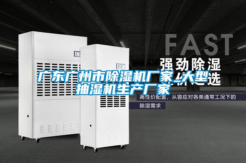 广东广州市宝马电子游戏娱乐_大型抽湿机生产厂家