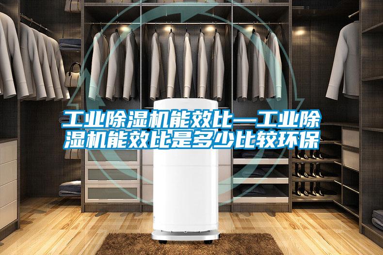 宝马电子游戏平台网址能效比—宝马电子游戏平台网址能效比是多少比较环保