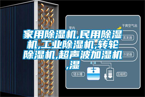 家用除湿机,民用除湿机,宝马电子游戏平台网址,转轮除湿机,超声波加湿机,湿