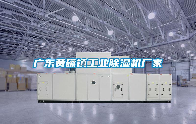 广东黄礤镇工业宝马电子游戏娱乐