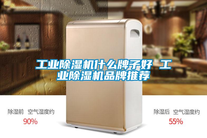 宝马电子游戏平台网址什么牌子好 宝马电子游戏平台网址品牌推荐