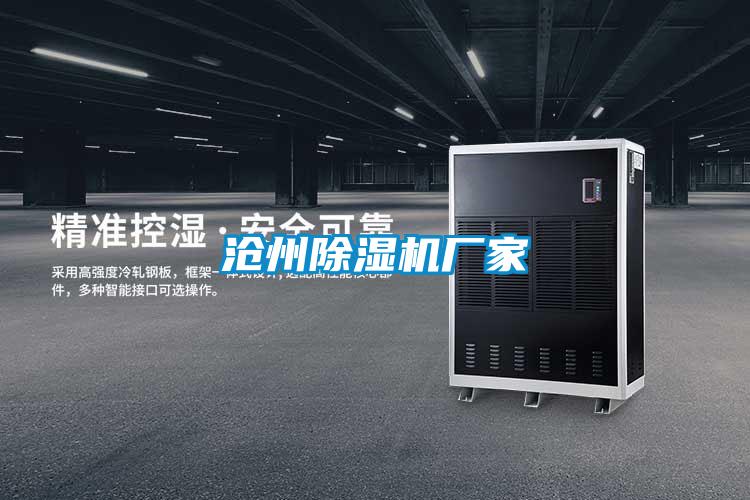 沧州宝马电子游戏娱乐