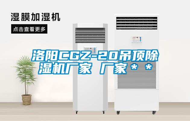 洛阳CGZ-20吊顶宝马电子游戏娱乐 厂家＊＊