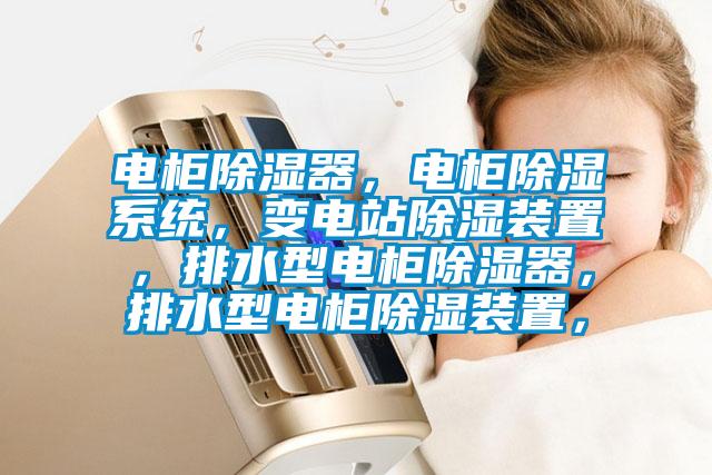 电柜除湿器，电柜除湿系统，变电站除湿装置，排水型电柜除湿器，排水型电柜除湿装置，