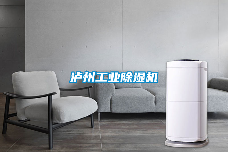 泸州宝马电子游戏平台网址