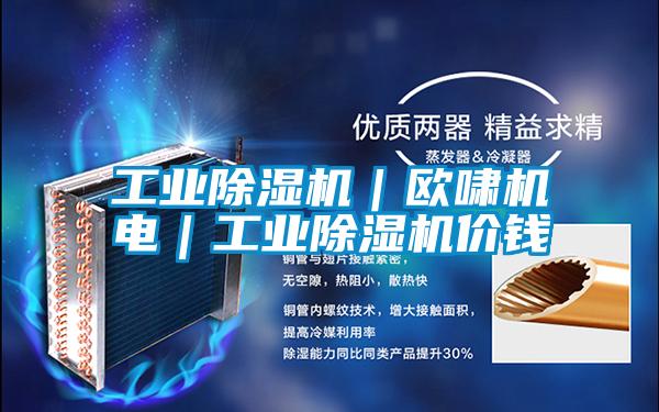 宝马电子游戏平台网址｜欧啸机电｜宝马电子游戏平台网址价钱