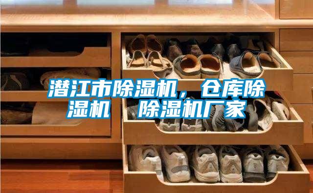 潜江市除湿机，仓库除湿机  宝马电子游戏娱乐