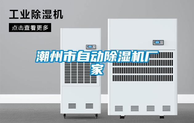 潮州市自动宝马电子游戏娱乐