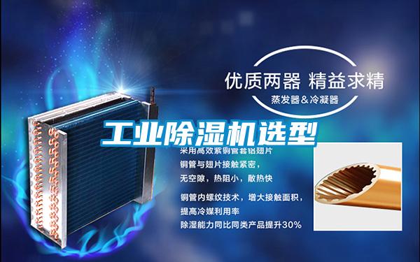 宝马电子游戏平台网址选型