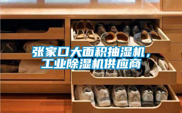 张家口大面积抽湿机，宝马电子游戏平台网址供应商
