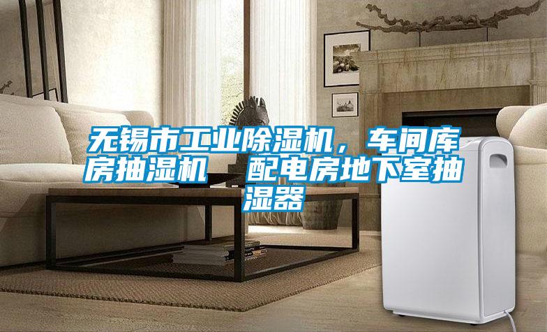无锡市宝马电子游戏平台网址，车间库房抽湿机  配电房地下室抽湿器