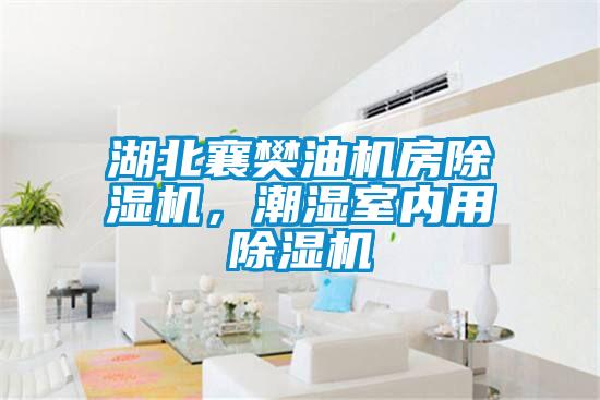 湖北襄樊油机房除湿机，潮湿室内用除湿机