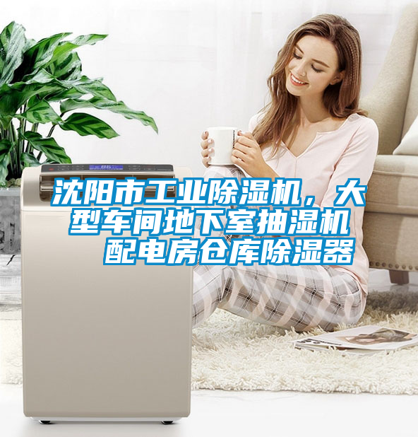 沈阳市宝马电子游戏平台网址，大型车间地下室抽湿机  配电房仓库除湿器