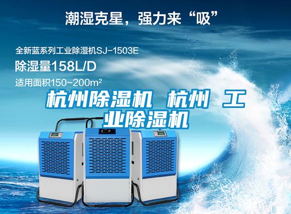 杭州除湿机 杭州 宝马电子游戏平台网址