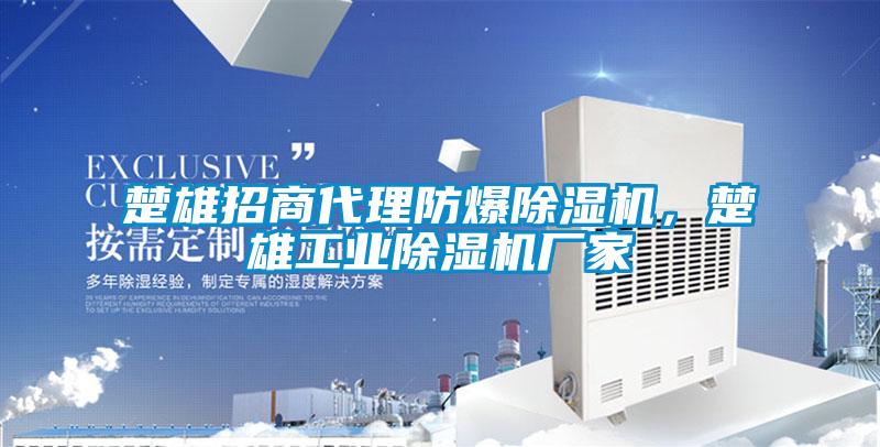 楚雄招商代理防爆除湿机，楚雄工业宝马电子游戏娱乐