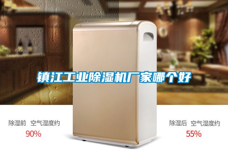 镇江工业宝马电子游戏娱乐哪个好