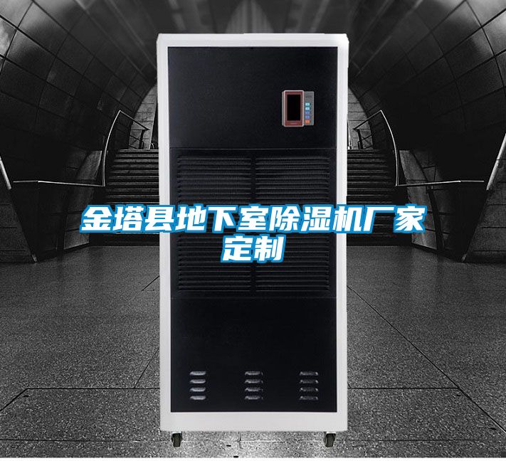 金塔县地下室宝马电子游戏娱乐定制