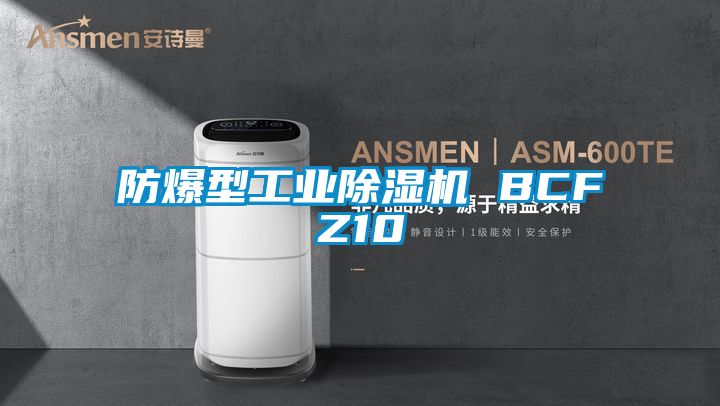 防爆型宝马电子游戏平台网址 BCFZ10