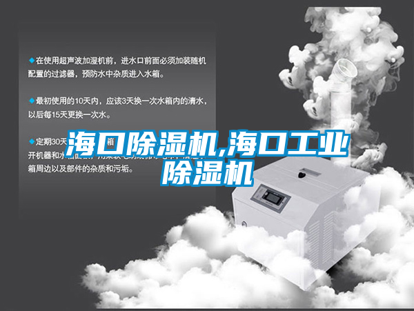 海口除湿机,海口宝马电子游戏平台网址