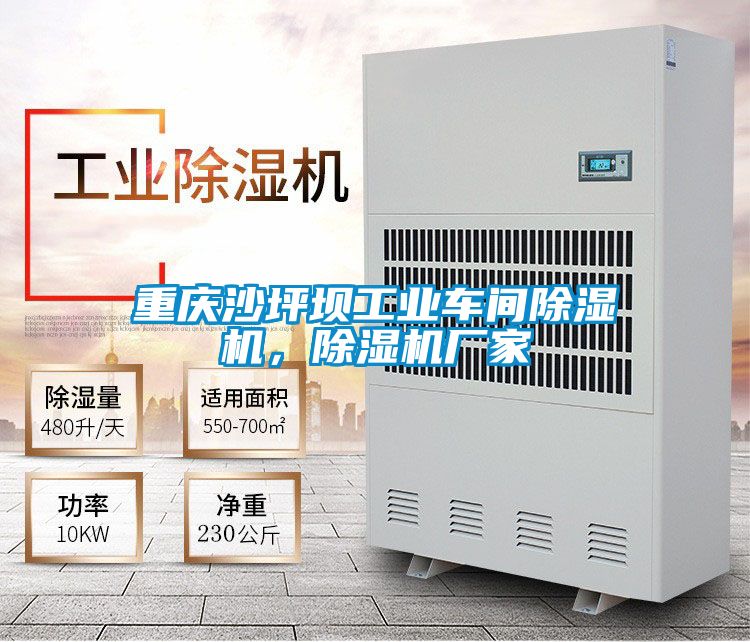 重庆沙坪坝工业车间除湿机，宝马电子游戏娱乐