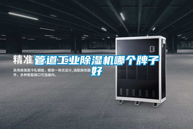 管道宝马电子游戏平台网址哪个牌子好