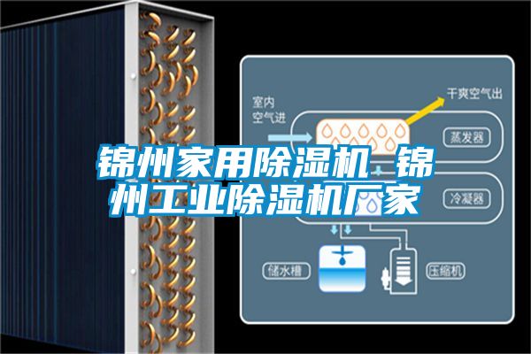 锦州家用除湿机 锦州工业宝马电子游戏娱乐