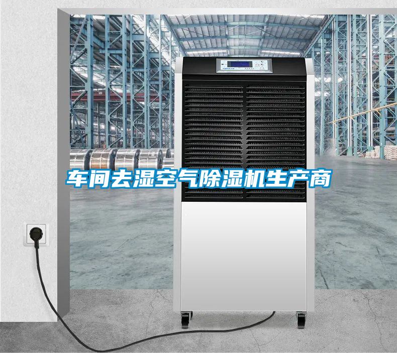 车间去湿空气除湿机生产商