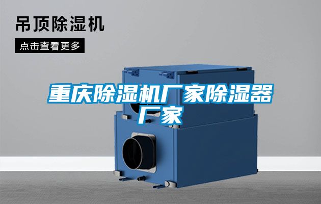 重庆宝马电子游戏娱乐除湿器厂家