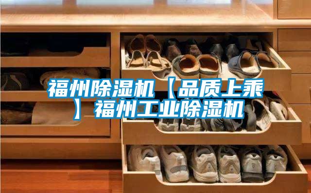 福州除湿机【品质上乘】福州宝马电子游戏平台网址