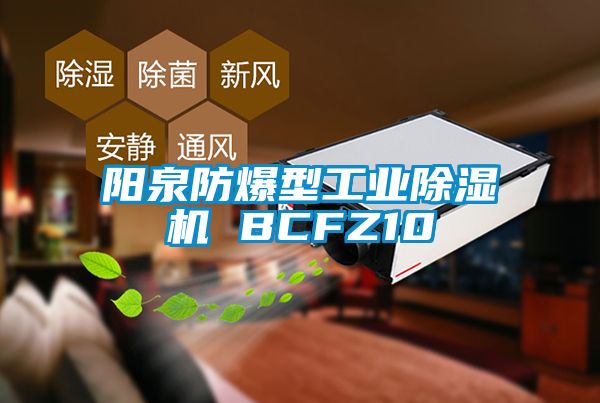 阳泉防爆型宝马电子游戏平台网址 BCFZ10