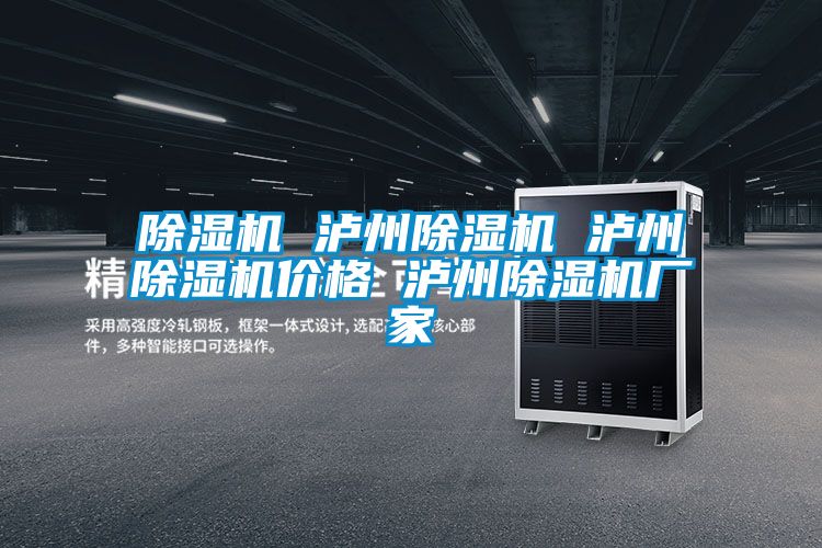 除湿机 泸州除湿机 泸州除湿机价格 泸州宝马电子游戏娱乐