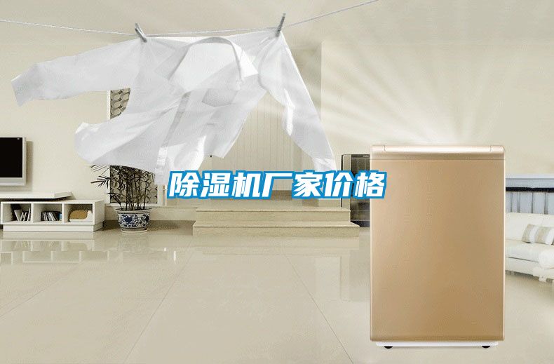 宝马电子游戏娱乐价格