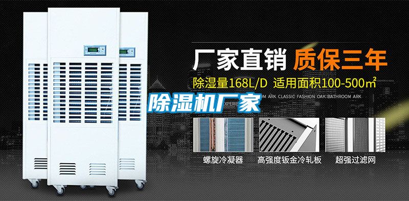 宝马电子游戏娱乐