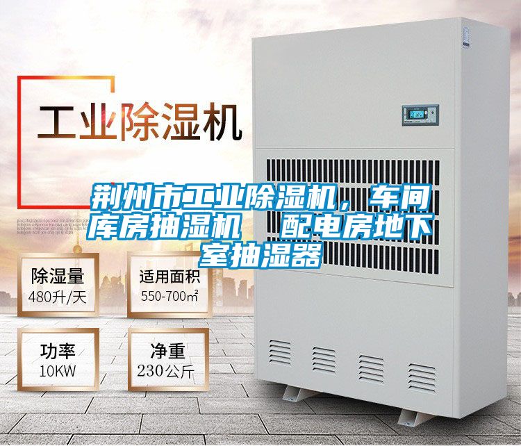 荆州市宝马电子游戏平台网址，车间库房抽湿机  配电房地下室抽湿器