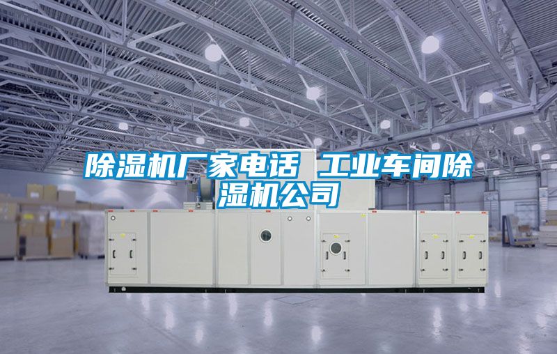 宝马电子游戏娱乐电话 工业车间除湿机公司