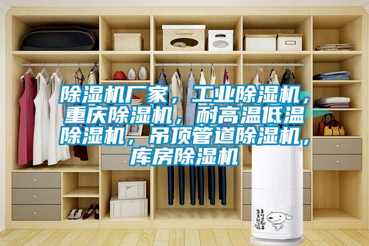 宝马电子游戏娱乐，宝马电子游戏平台网址，重庆除湿机，耐高温低温除湿机，吊顶管道除湿机，库房除湿机