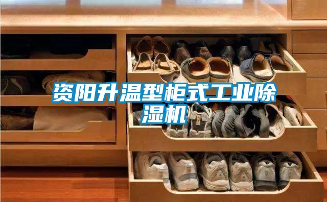 资阳升温型柜式宝马电子游戏平台网址