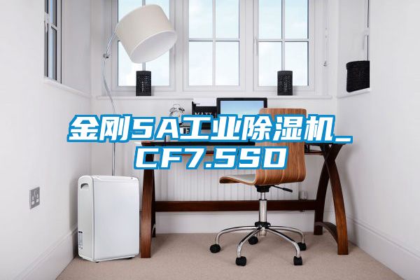 金刚5A宝马电子游戏平台网址_CF7.5SD