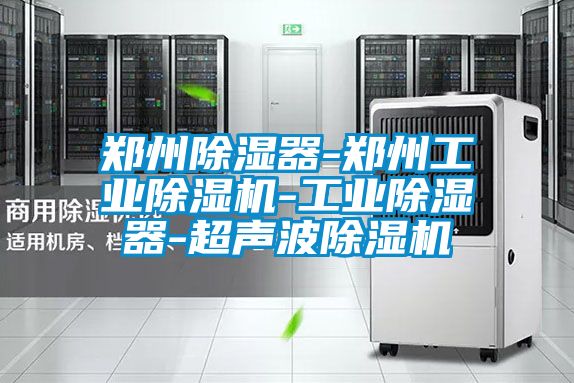 郑州除湿器-郑州宝马电子游戏平台网址-工业除湿器-超声波除湿机