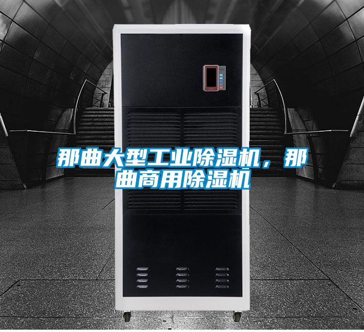 那曲大型宝马电子游戏平台网址，那曲商用除湿机