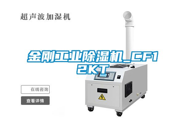 金刚宝马电子游戏平台网址_CF12KT