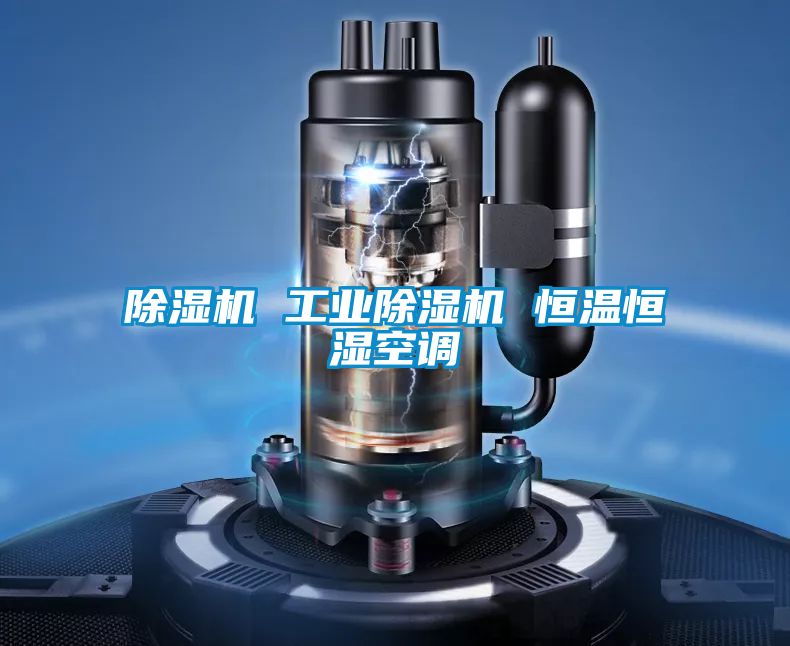除湿机 宝马电子游戏平台网址 恒温恒湿空调
