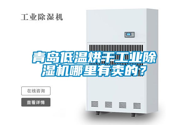 青岛低温烘干宝马电子游戏平台网址哪里有卖的？