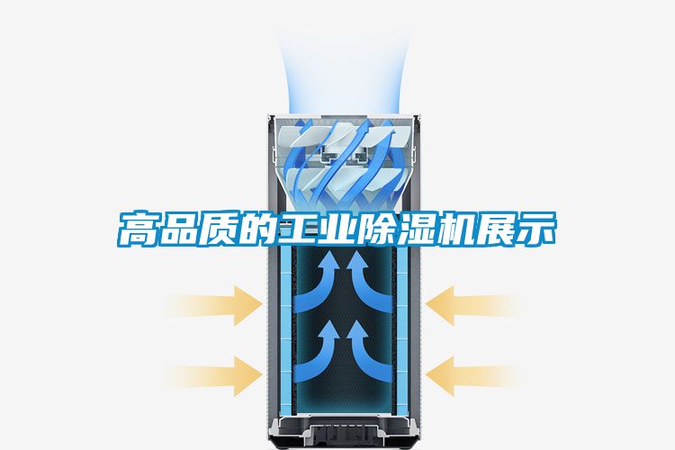 高品质的宝马电子游戏平台网址展示