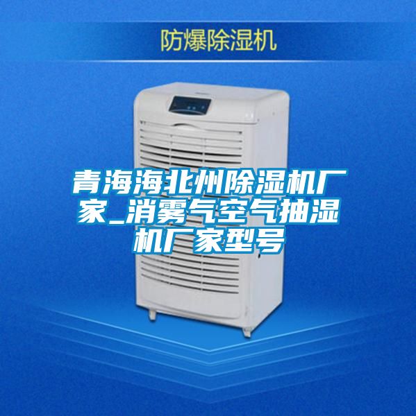 青海海北州宝马电子游戏娱乐_消雾气空气抽湿机厂家型号