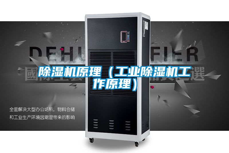 除湿机原理（宝马电子游戏平台网址工作原理）