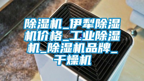 除湿机_伊犁除湿机价格_宝马电子游戏平台网址_除湿机品牌_干燥机