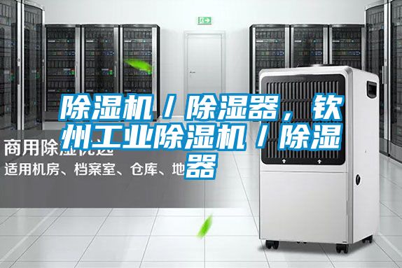 除湿机／除湿器，钦州宝马电子游戏平台网址／除湿器