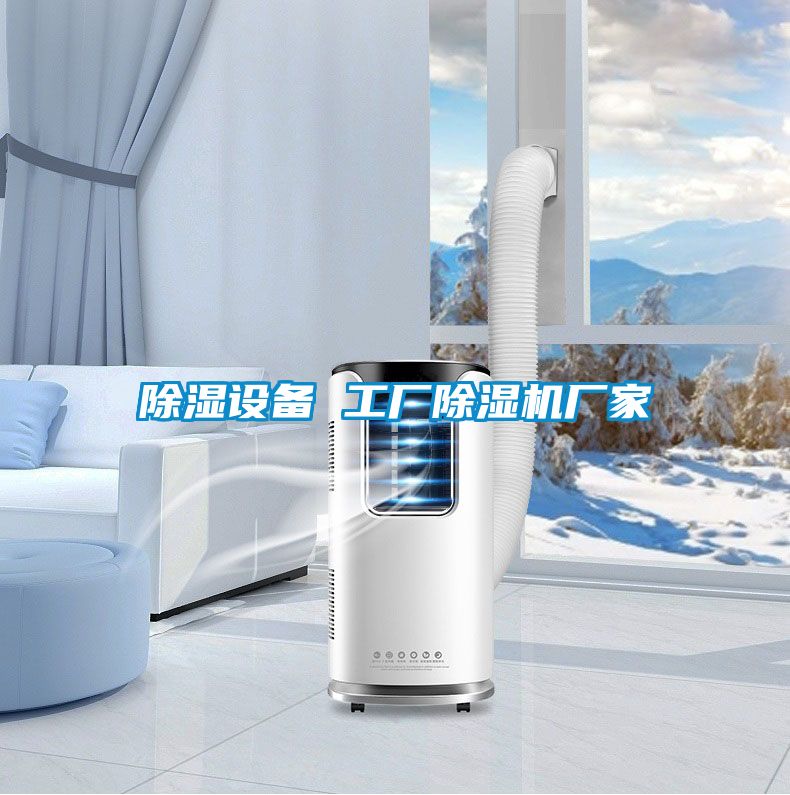 除湿设备 工厂宝马电子游戏娱乐
